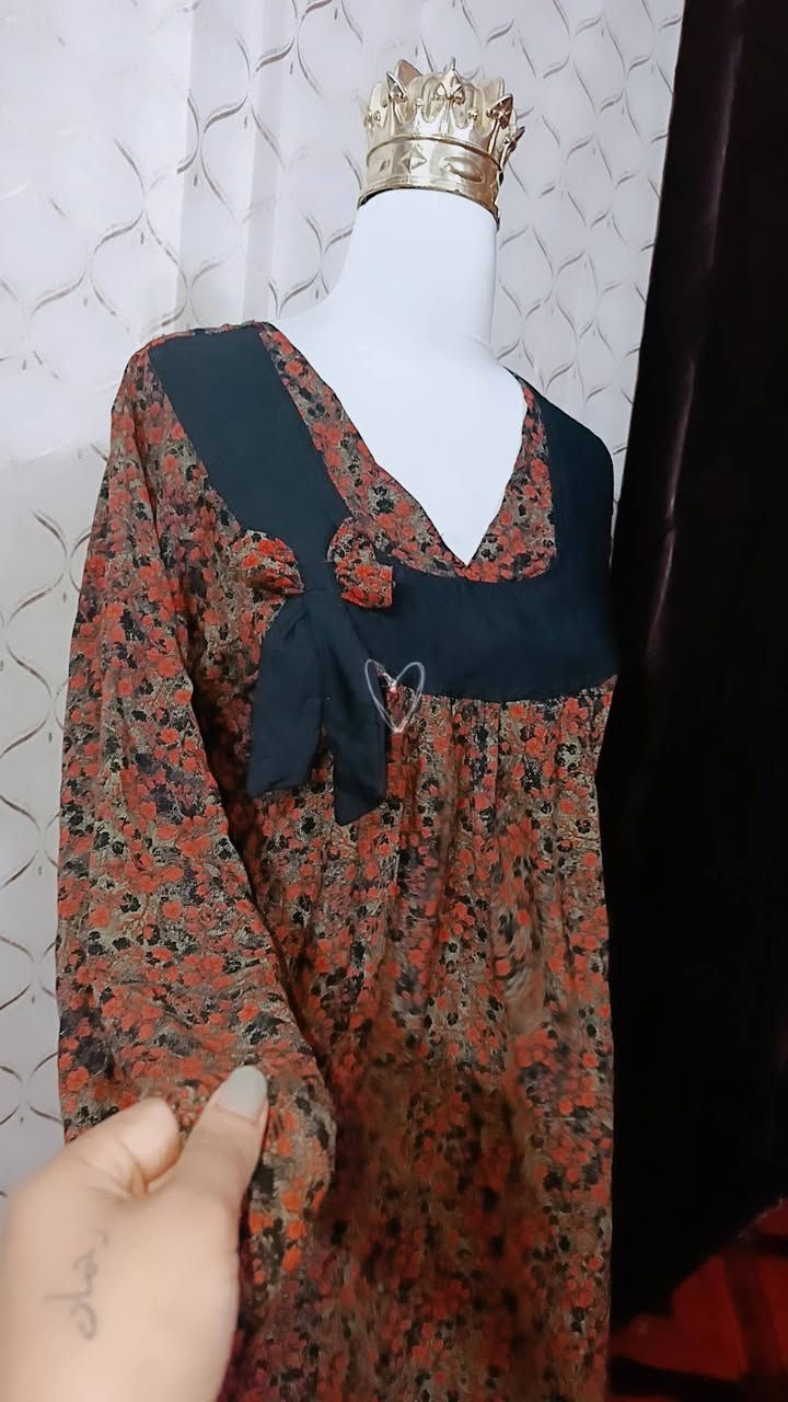 مكان فلوجه  شهداء يوجد توصيل خياطه ام يزن  "للحجز واتساب 👇
https://wa.me/9647892355533⁠�"


**إذا كنت صاحب هذا الإعلان وتريد حذفه لأي سبب، رجاءا أرسل رسالة إلى الدعم الفني**