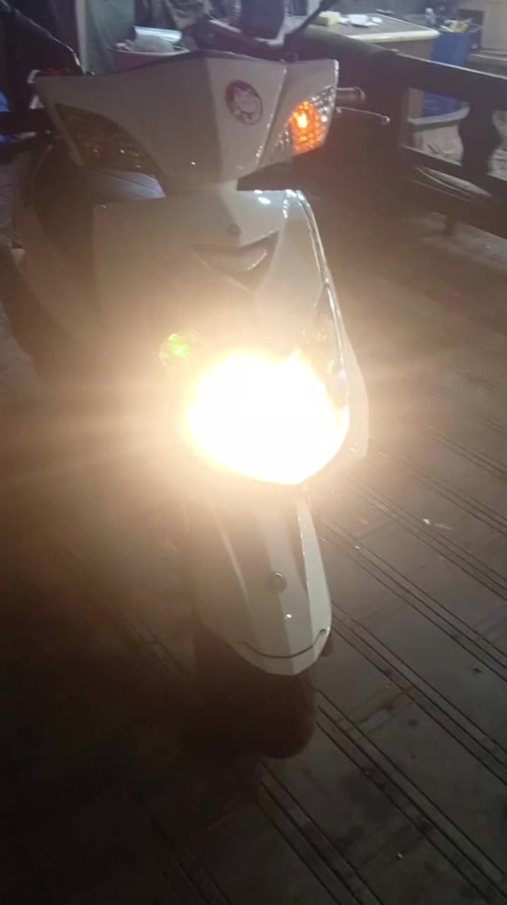 دراجه سكنس للبيع سعر خاص مع اوراق عقد منفيز


**إذا كنت صاحب هذا الإعلان وتريد حذفه لأي سبب، رجاءا أرسل رسالة إلى الدعم الفني**