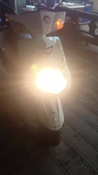 سكنس • عقد منفيز • اوراق