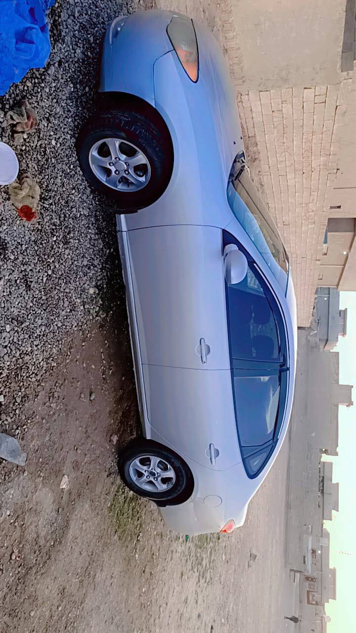 الانترا وارد امريكي 2008 محرك 20
بدون ضرر السقف مرشوش
 والبنيد والسندوك اثار جرد  جماليه 
الكير والمحرك شرط رقم كركوك مشروع وطني السعر 83 بيع مستعجل‏ رقم ‪***********‬‏
