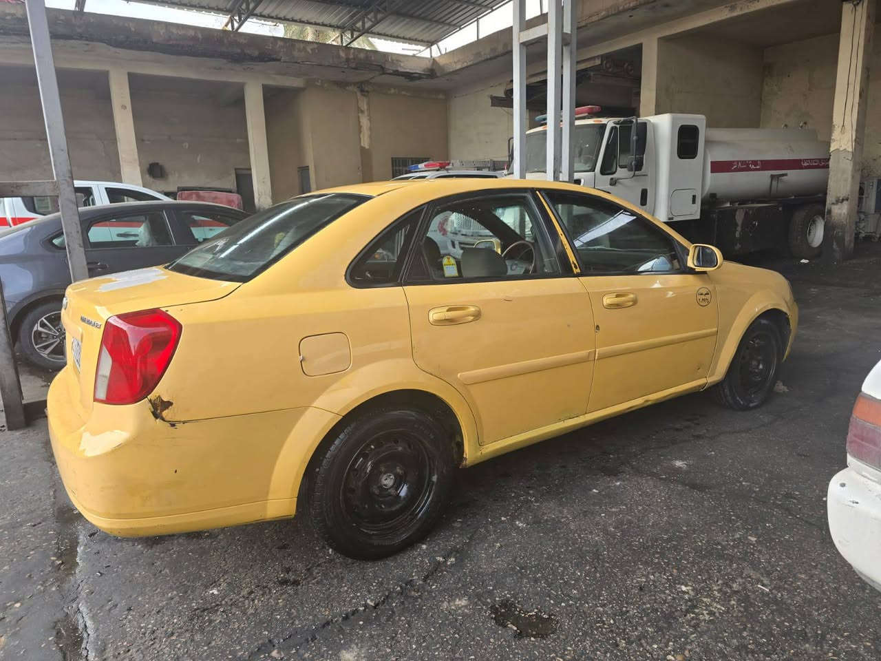 اوبترا رقم بغداد موديل 12مؤسسه صفراء بأسمي مكانها بابل مركز المدينه السعر 62 للاتصال ***********
