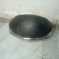 لبيع مال بي سي اكس اصليه 07783197955