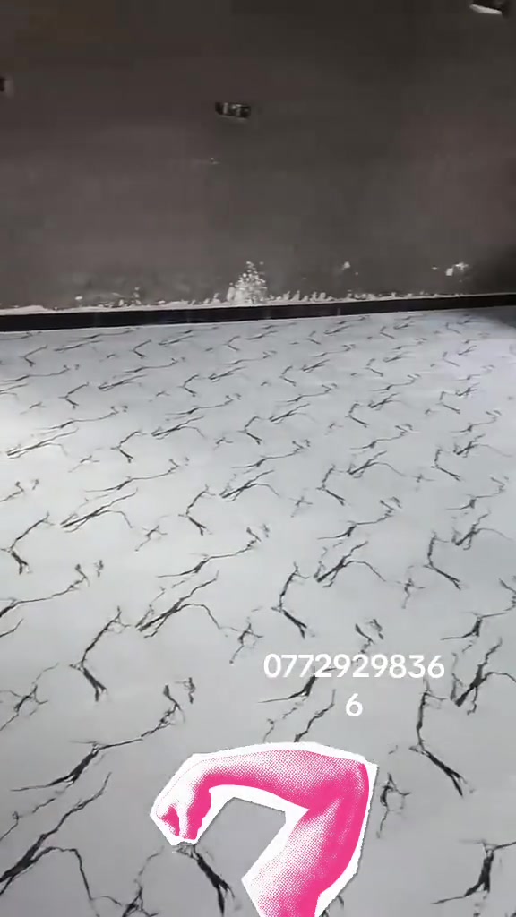 *********** خلفه سيراميك وترميم المنازل والبخ
*********** مكاني طوريج وبابل وكربلاء
