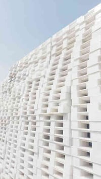 ٠٧٧٣١٧٥١٢٨٣