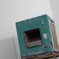 للبيع • إلكترونيات منزلية • غير محدد