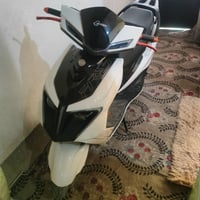 سكنز • كربلاء • موديل 2025