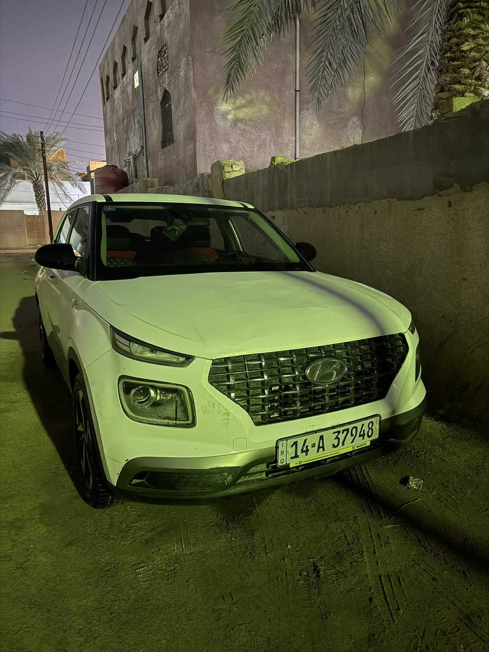 هونداي فينو وارد امريكي موديل 2021 ابيع كوم حديد عدا الأصوليات رقم بصرة انكليزي بيع او مراوس سعر 90 مجال قليل ***********
