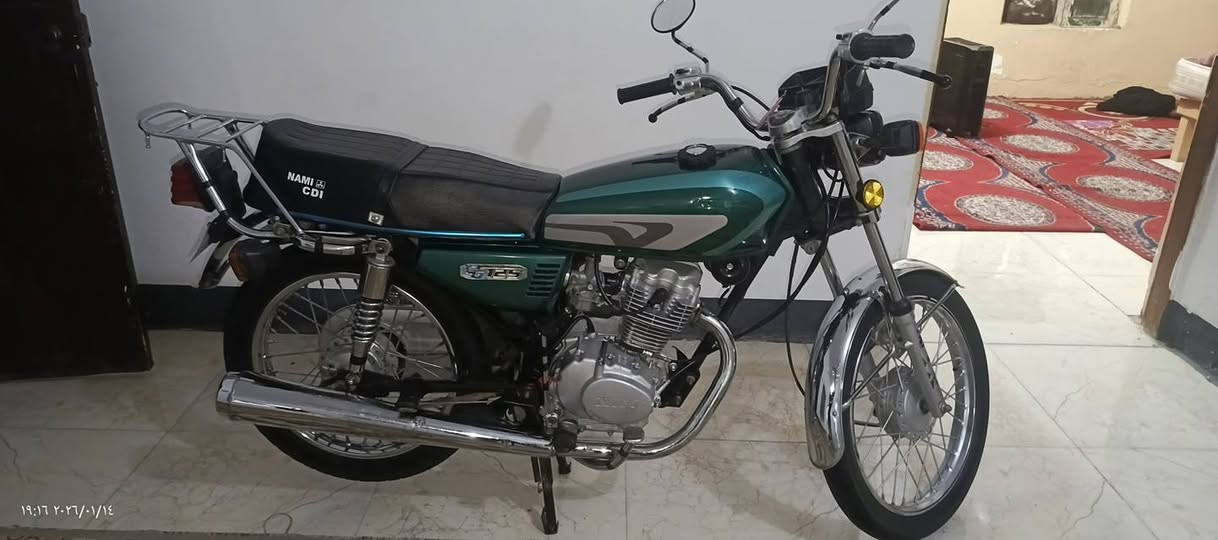 سلام عليكم اربع كير 22 أصولي أوراقه نضيفه مكانه كوت سعر خاص او تصال عل رقم ‏‪***********‬‏
