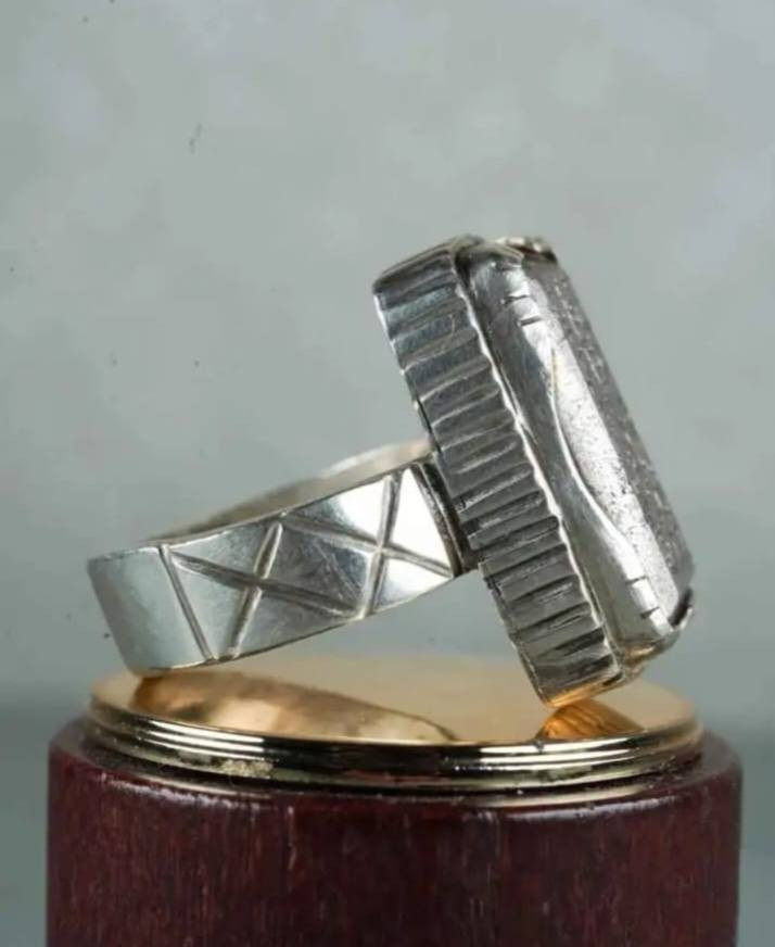 حجر صيني أبيض صلي البيع


**إذا كنت صاحب هذا الإعلان وتريد حذفه لأي سبب، رجاءا أرسل رسالة إلى الدعم الفني**