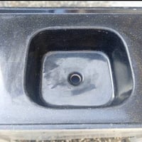 سنك جديد • المكانه السكان الصناعي • نهايته قفل