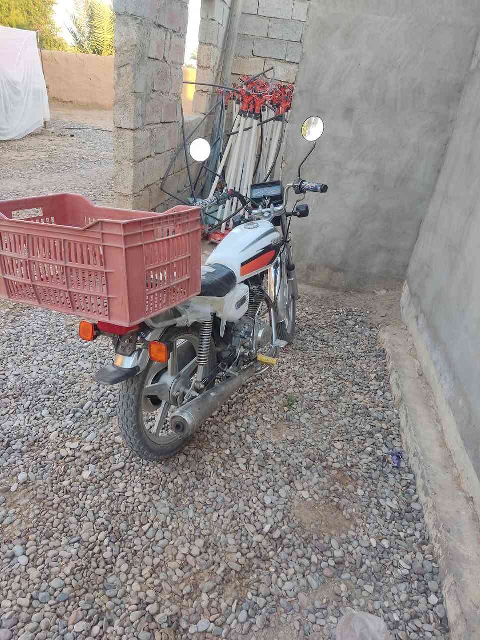 ماطور 5 كير للبيع كهربائيات شغاله  االسعر 325 وبي مجال للاستفسار الاتصال برقم ***********
