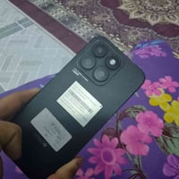 هونر 8X • نضيف • مو مبدل