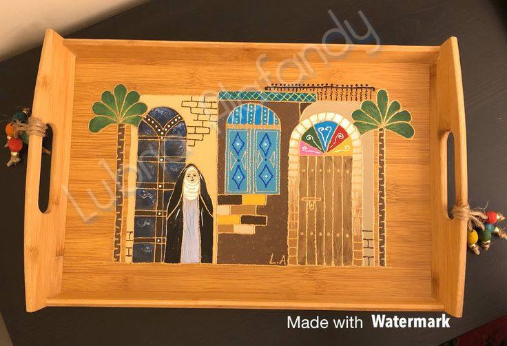 فناجين و صواني وستاندات شمع لرمضان يوجد عروض مميزة 
للاستفاسار التواصل خاص 
يرجى المتابعة والدعم 😍


**إذا كنت صاحب هذا الإعلان وتريد حذفه لأي سبب، رجاءا أرسل رسالة إلى الدعم الفني**