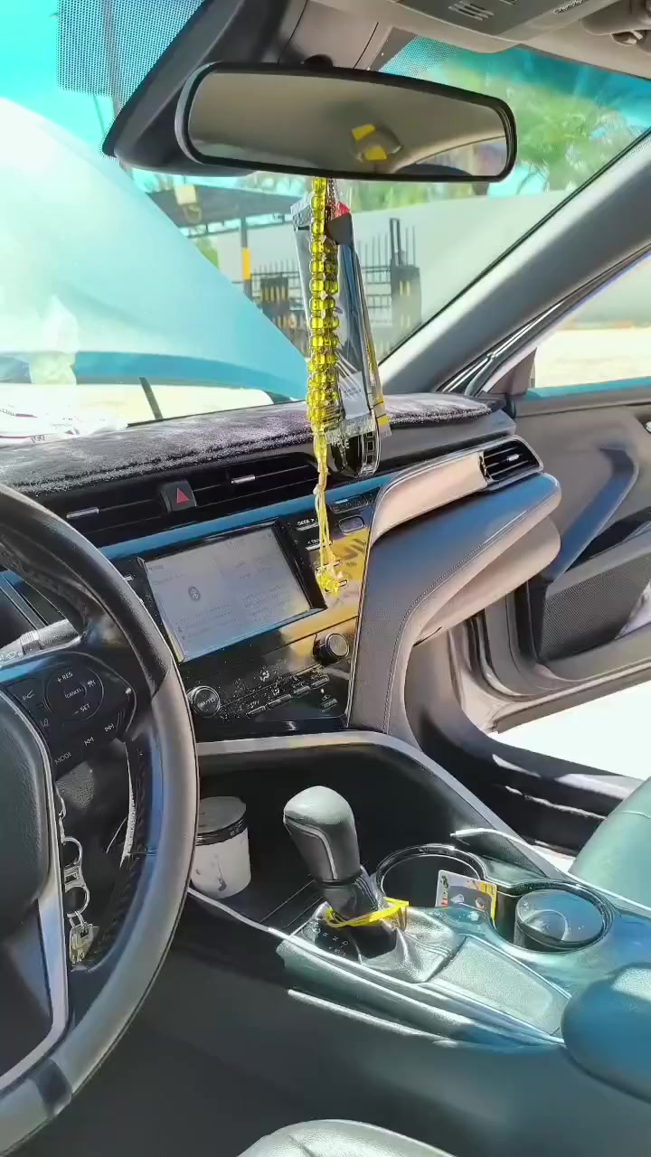 كامري للبيع موديل2019
صَويج مو بصمة رقم اربيل الضرربنيد و٣ قطع بارد ماشية ٢١٥ الف حداديه ١٠٠٪ حساسات كلها شغالة تدفئه وتبريد تحويل مباشر سياره جاهزة مكاني الأنبار الرمادي

مكفوله كير محرك

السعر ٢١ وبيها مجال 

للتواصل ***********
صَويج مو بصمة رقم اربيل الضرربنيد و٣ قطع بارد ماشية ٢١٥ الف حداديه ١٠٠٪ حساسات كلها شغالة تدفئه وتبريد تحويل مباشر سياره جاهزة مكاني الأنبار الرمادي

مكفوله كير محرك

السعر ٢١ وبيها مجال 

للتواصل ***********
