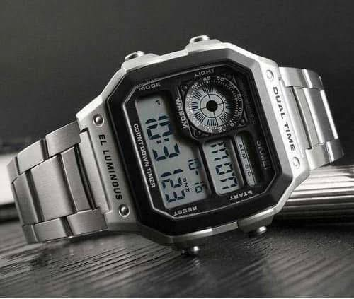 يالله سلام عليكم ساعات موضحه بل صوره مكاني كربلاء يوجد توصيل


**إذا كنت صاحب هذا الإعلان وتريد حذفه لأي سبب، رجاءا أرسل رسالة إلى الدعم الفني**