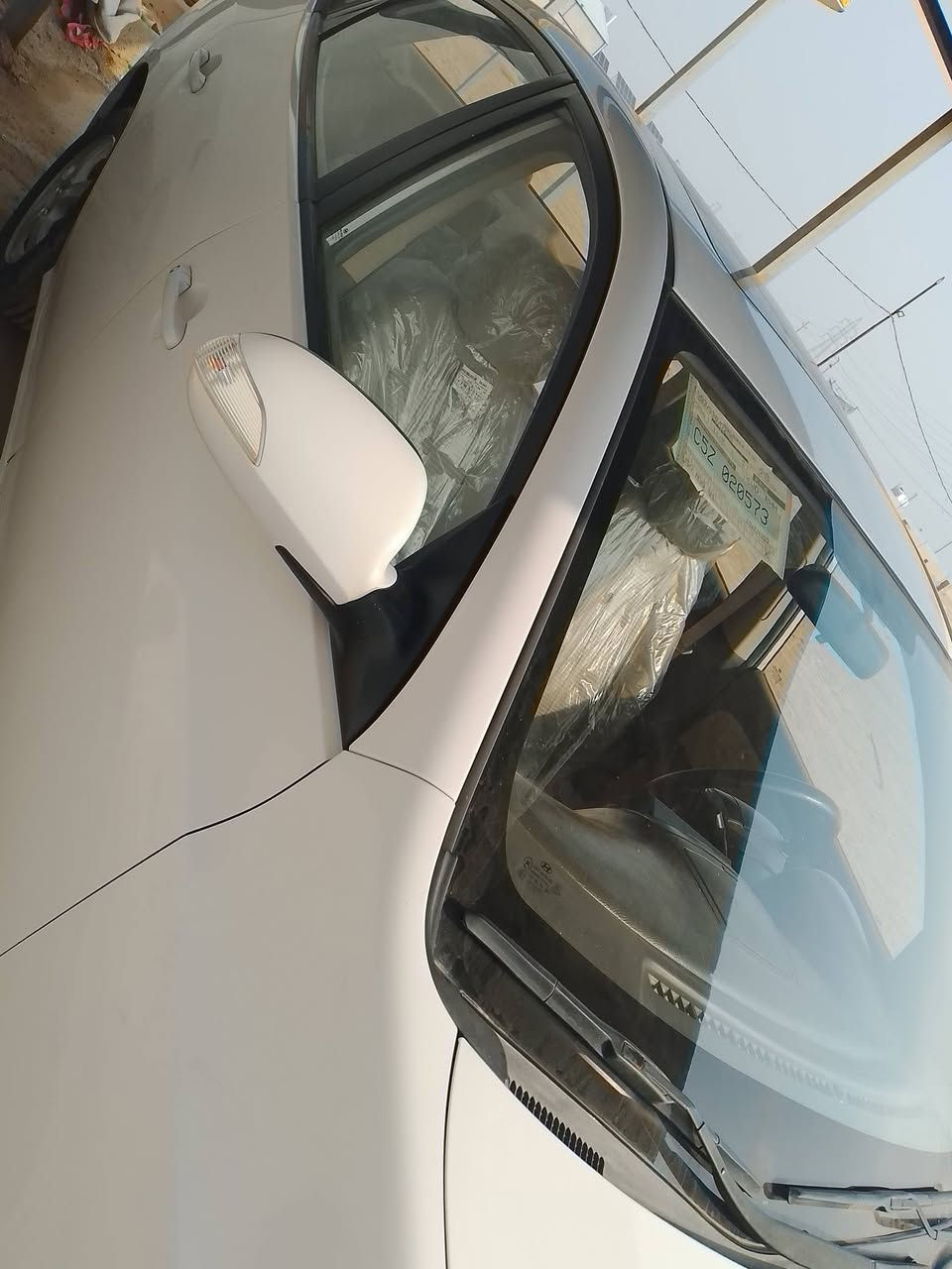 السلام عليكم النترا مقدس 2011رقم بغداد دولي ماشية 117/رقم الهاتف ***********
