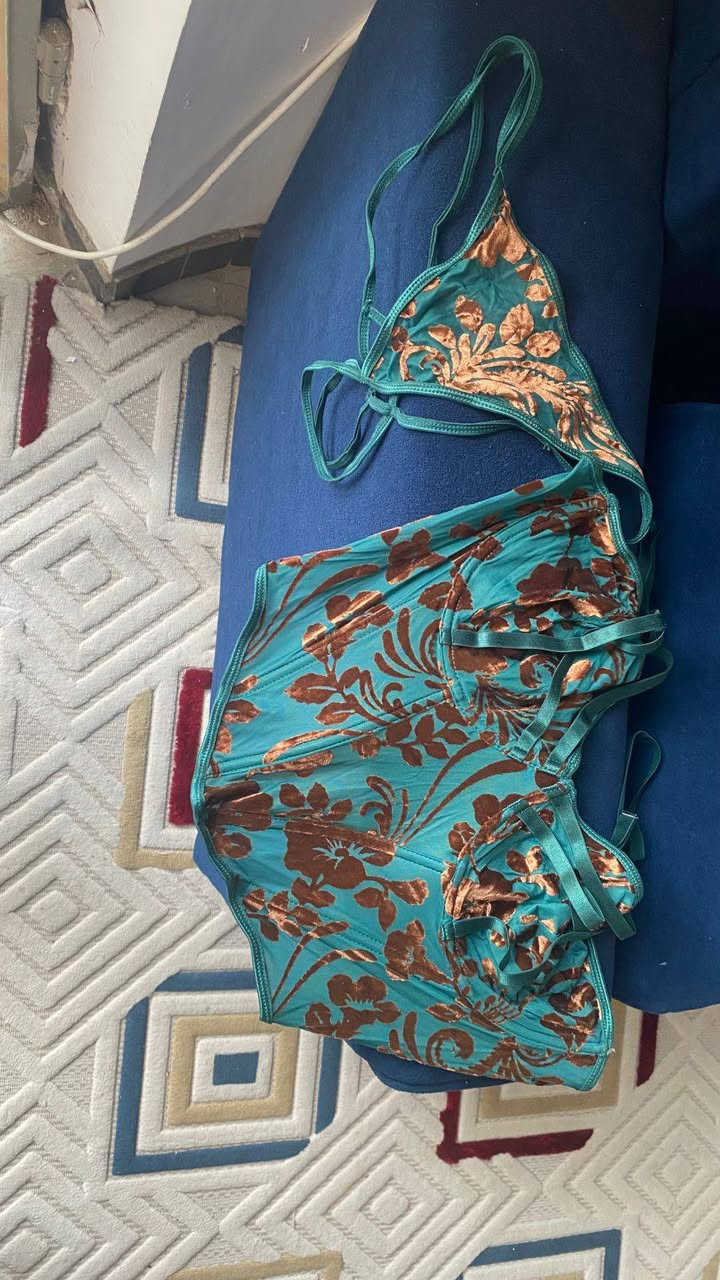 بنات بضاعه شي ان متنوعه بسعررر بلاااش  بث ع التك توك يوميا ساعه 9بالليل توصيل لكل المحافظات مجاني
***********
https://www.tiktok.com/@lateen.7.5?_r=1&_t=ZS-93QrfH49OCq
تابعوني بنات متندمون 😍
