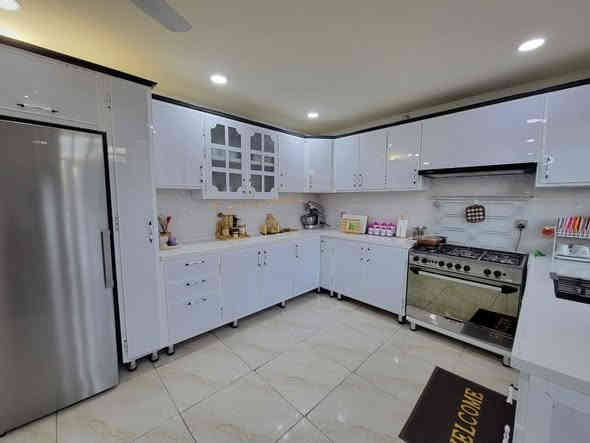 خلي فلوسك  بالمكان الصح. 👍مع المصطفى. للكاونترات الحديثة هو الافضل 💥💥
عروضات محدودة. 🌹سعر المتر الطولي يشمل أرضي وملحق ومرمر 330الف.  يعني سعر المتر 100الف 😎  فرصة ثمينة لكم. 😍😍

              جميع الوان والموديلات  متوفرة داخل البيج تابع البيج ليصلك كل جديد وحصري من اعمالنا 😎

لمسات. حديثه وية مطابخنا.  

مقاسات دقيقة.  وتنفيذ.  احترافي 

ظمآن حقيقي 

زورونا موقعنا نجف الاشرف شارع المطار الجديد قرب جدو مول مجاور سيراميك رووما مقابل شركه هونداي سابقا 👍 

للحجز والاستفسار 

هاتف  خدمة الزبائن.وقسم المبيعات  ☎️***********☎️ واتساب او ماسنجر 

هاتف الإدارة  المهندس  التصميم وديكور   ☎️***********☎️

ملاحظه نستقبل الكاونتر  القديم  ونعمل لكم كاونتر جديد حسب الون والموديل الي تختاروة
