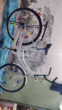 باسكل للبيع 2025 مختم تواير جدد باسكل شركة سانتوس التفاصيل أكثر الاستف...