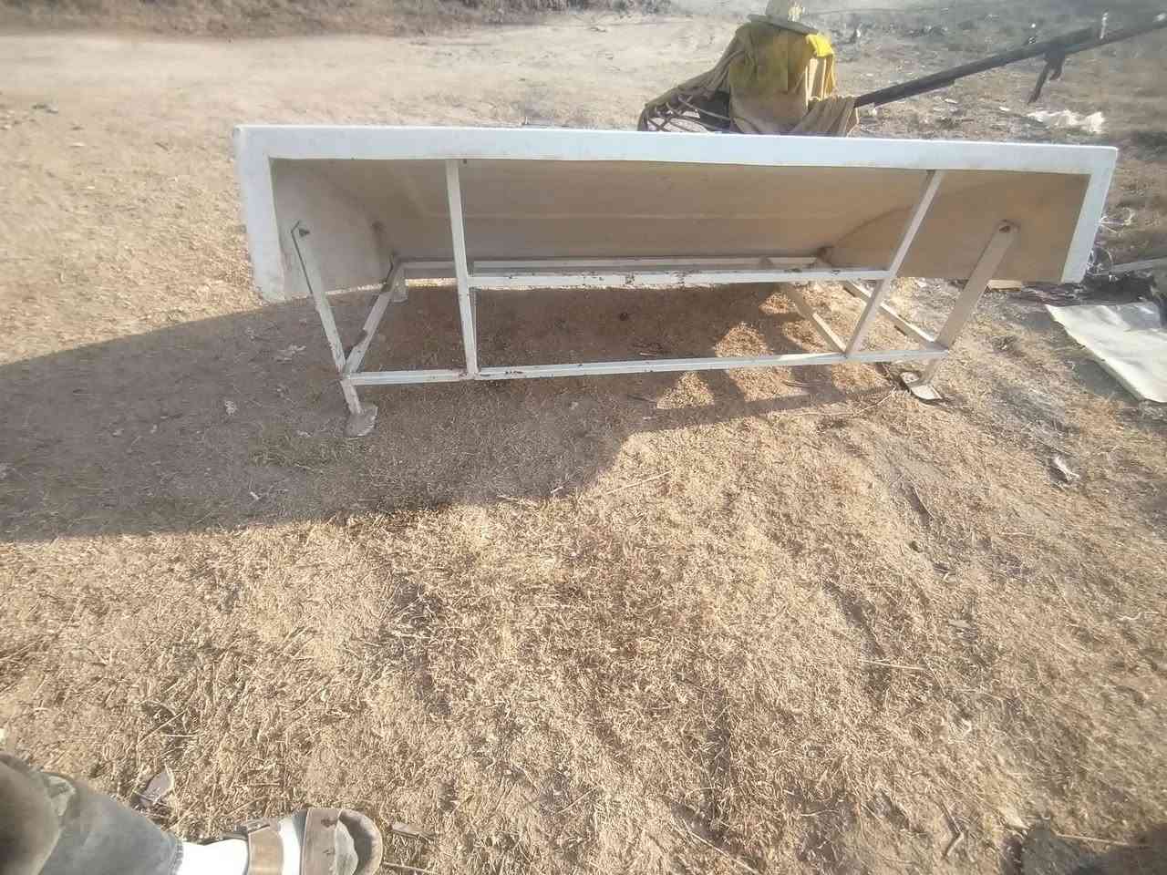 قنبوره للبيع*********** الشعر 250
