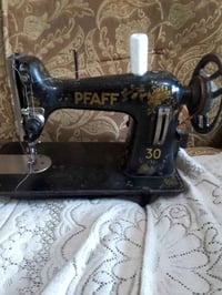 صناعة ألمانية • تشتغل • بدون عطل