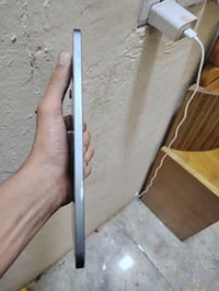 آيباد ميني ٦ • ٦٤ • بطاريه ٨٨