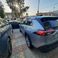 XLE فول • بصمة • ٧٠٦٣ مايل