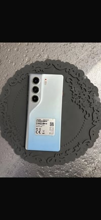 تكنو كامون40 • ٢٥٦ • رام ٨+٨