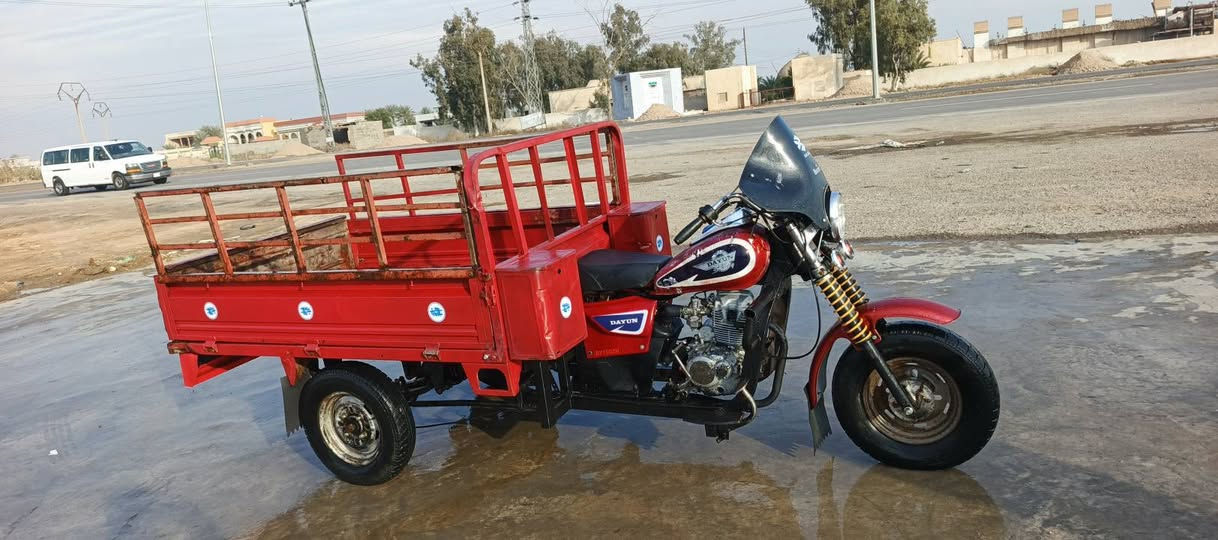 للبيع ستوته دايوان موديل 2017
اوراق ماناقصهه شي كامله نكره سلف 
كهربائيات كامله كله جديد 
سعر 750وبيهه مجال 
مكاني ديالى الخالص
***********
***********
