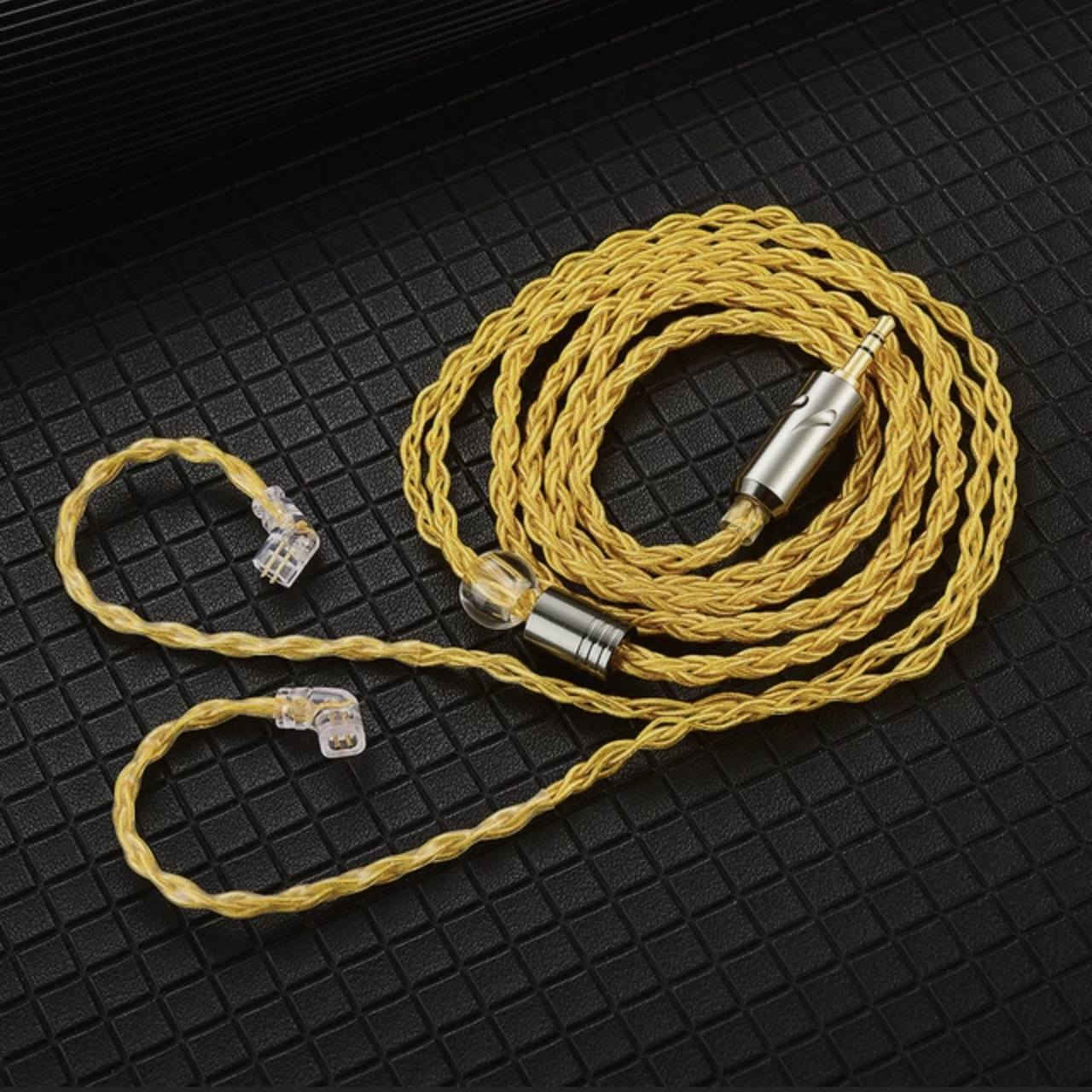 متوفر سماعات ماركة KZ
متوفر ايضا ادابتر وكيبلات حتياط ✅


**إذا كنت صاحب هذا الإعلان وتريد حذفه لأي سبب، رجاءا أرسل رسالة إلى الدعم الفني**