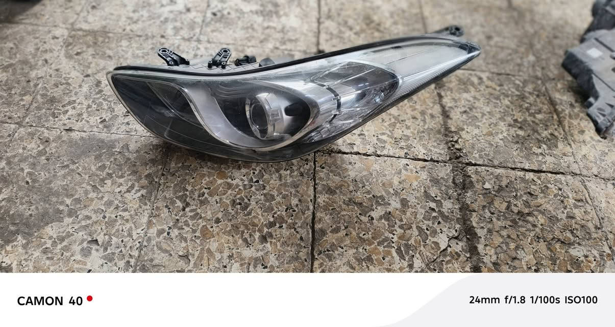 لايت النترا جهت ليسره *********** متوفر واتساب وسعر خاص
