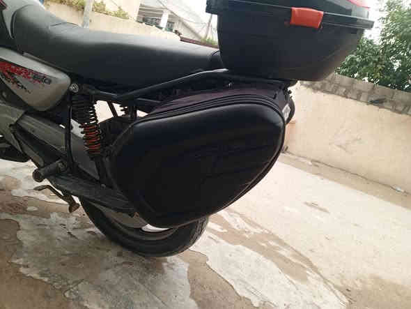 السلام عليكم جنط صفح مال دراجه بوكسر او دايوان او ايراني يرهمن لهذني لدراجات السعر55الف وبيهن مجال المكان بغداد الراشديه مال حسينيه رقم الهاتف ***********
