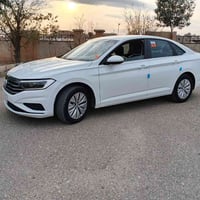 جيتا • تيربو • ٢٠١٩