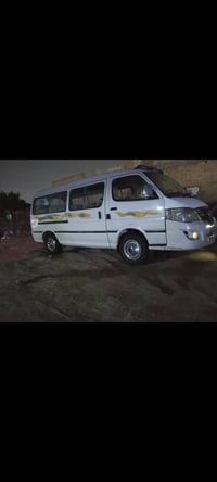 فتون ٢٠١٣ • رباعه • ما بيها ضربه