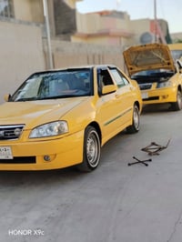 شيرك وين • ٢٠١١ • بلا صبغ