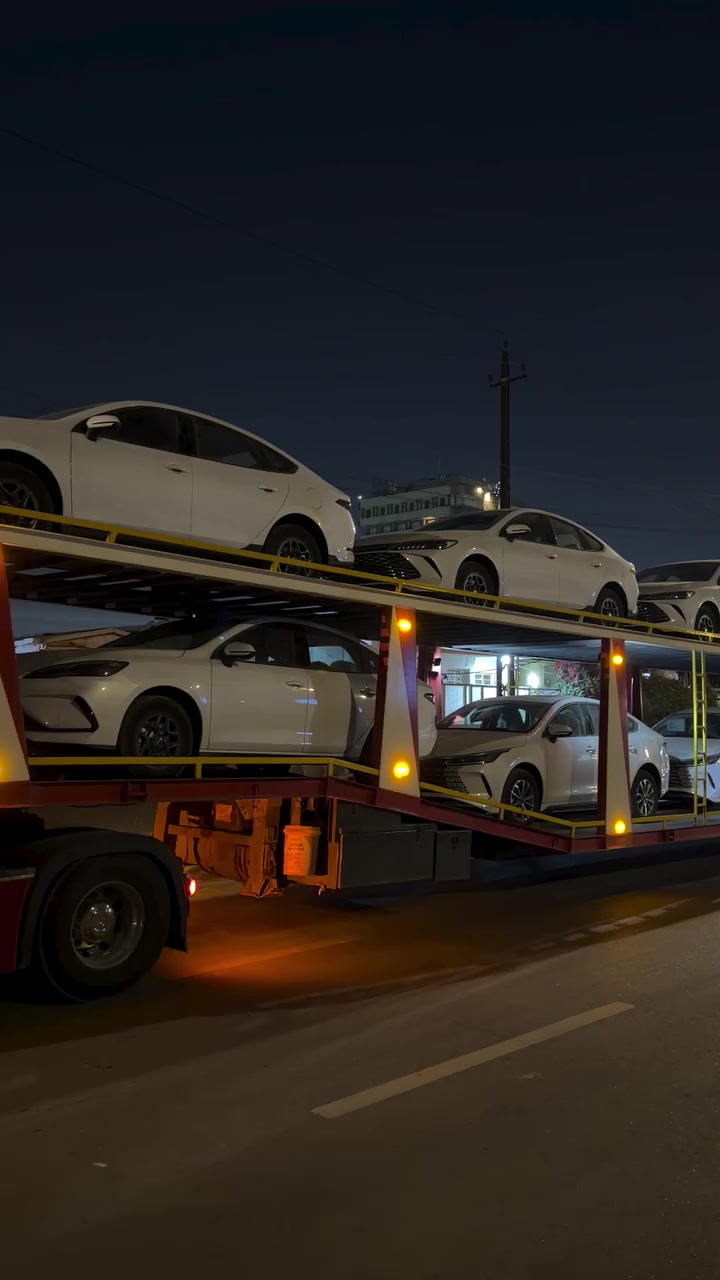 بي واي دي 2025   #شركة_قصي_لتجارة_السيارات #سيارات


**إذا كنت صاحب هذا الإعلان وتريد حذفه لأي سبب، رجاءا أرسل رسالة إلى الدعم الفني**