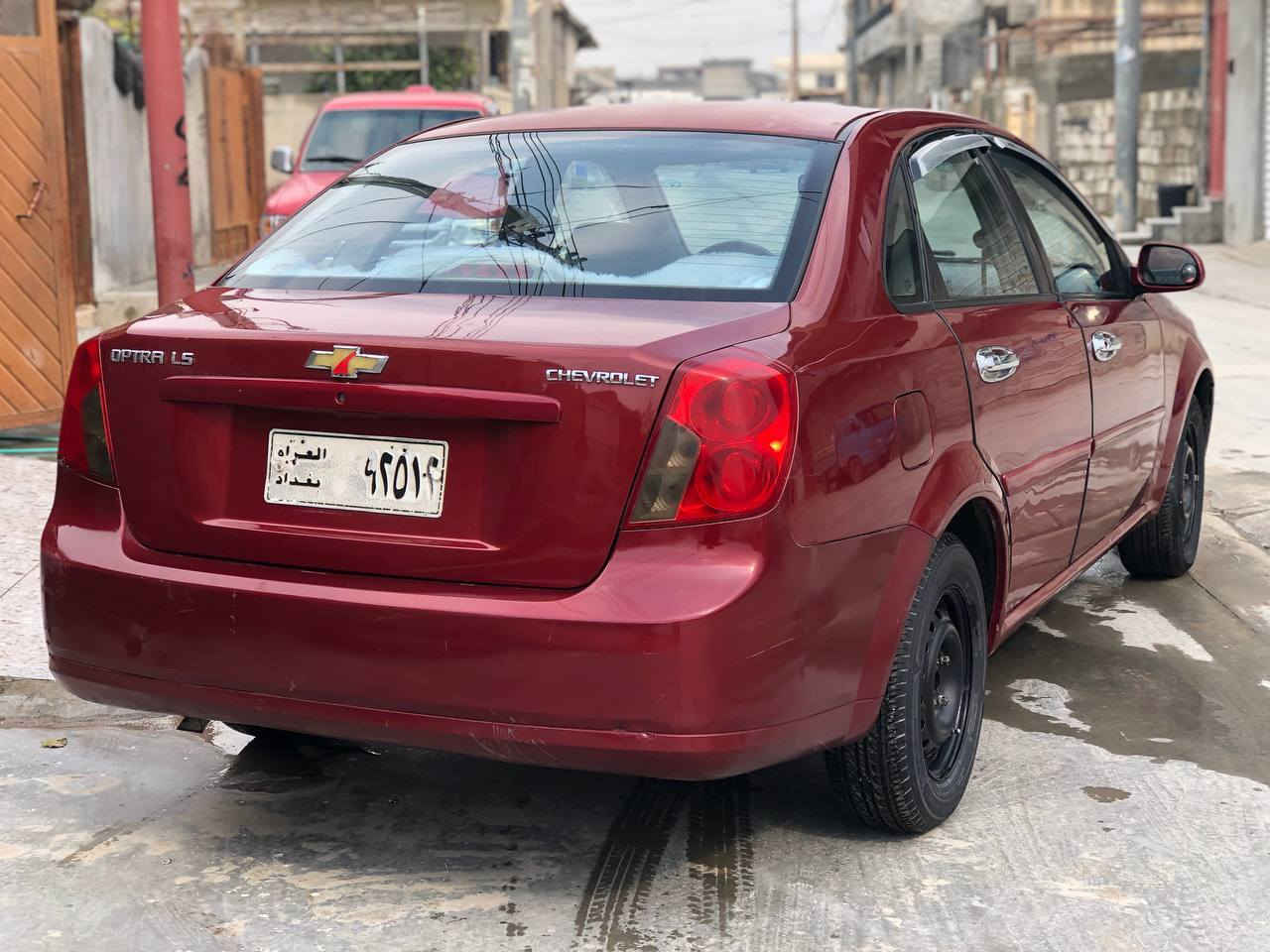 ئۆپترامۆدێل 2005ئارم پلاستیک هەولێربێ دەعموبێ لێدرانە ٣ پارچەی بۆیاغەبێ ناوگرتن گێرمەکینە کارەبای توندوتۆڵی تەبریدهەموی بەشەرت لەدەعامی بۆدەعامی بەشەرت بۆنرخ پەیوەندی بکە *********** رانية, السليمانية
