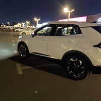 من رخصة الادمنية.    سبورتج ٢٠٢٣ خليجي بصمة تشغيل وبصمة أبواب تشغيل عن...