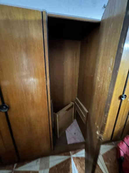 للبيع ***********
