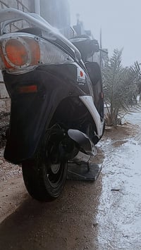 كامكو • جيفور • نجف