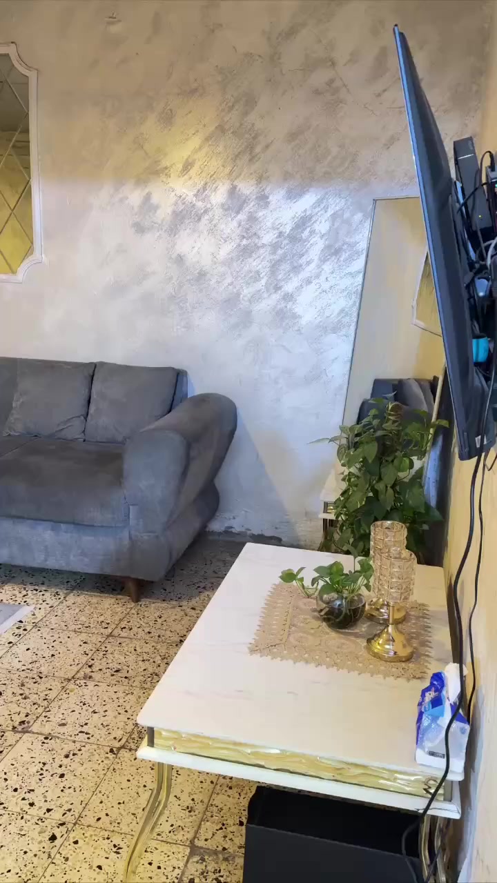 تخم
وطبلات ٥
و وكاونتر للبيع


**إذا كنت صاحب هذا الإعلان وتريد حذفه لأي سبب، رجاءا أرسل رسالة إلى الدعم الفني**