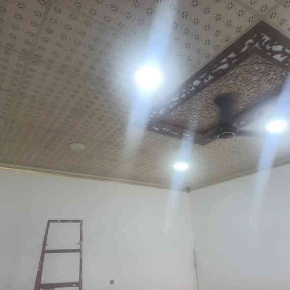 رقم الاعلان 2243
#دارللبيع 200م
#نوع عقار رقم
كركوك قادسية ثانية قريب جامع صابر گردي
#مكونات (غرفتين نوم وهول ومطبخ وصحيات وكراج سيارة)
فول خدمات
فرع عريض
فول سيراميك
 فرع تبليط
قريب من سوق
#سعر 110مليون و بي مجال
☎️*********** واتساب
☎️*********** فايبر
#مكتب_ازاد_للعقار
