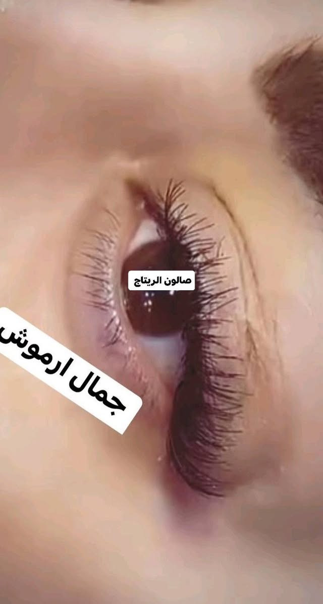 العنوان سكندرية  مجمع حطين خلف محلات العقار  مباشر.

الحجز قبل يوم

*********** وتساب
