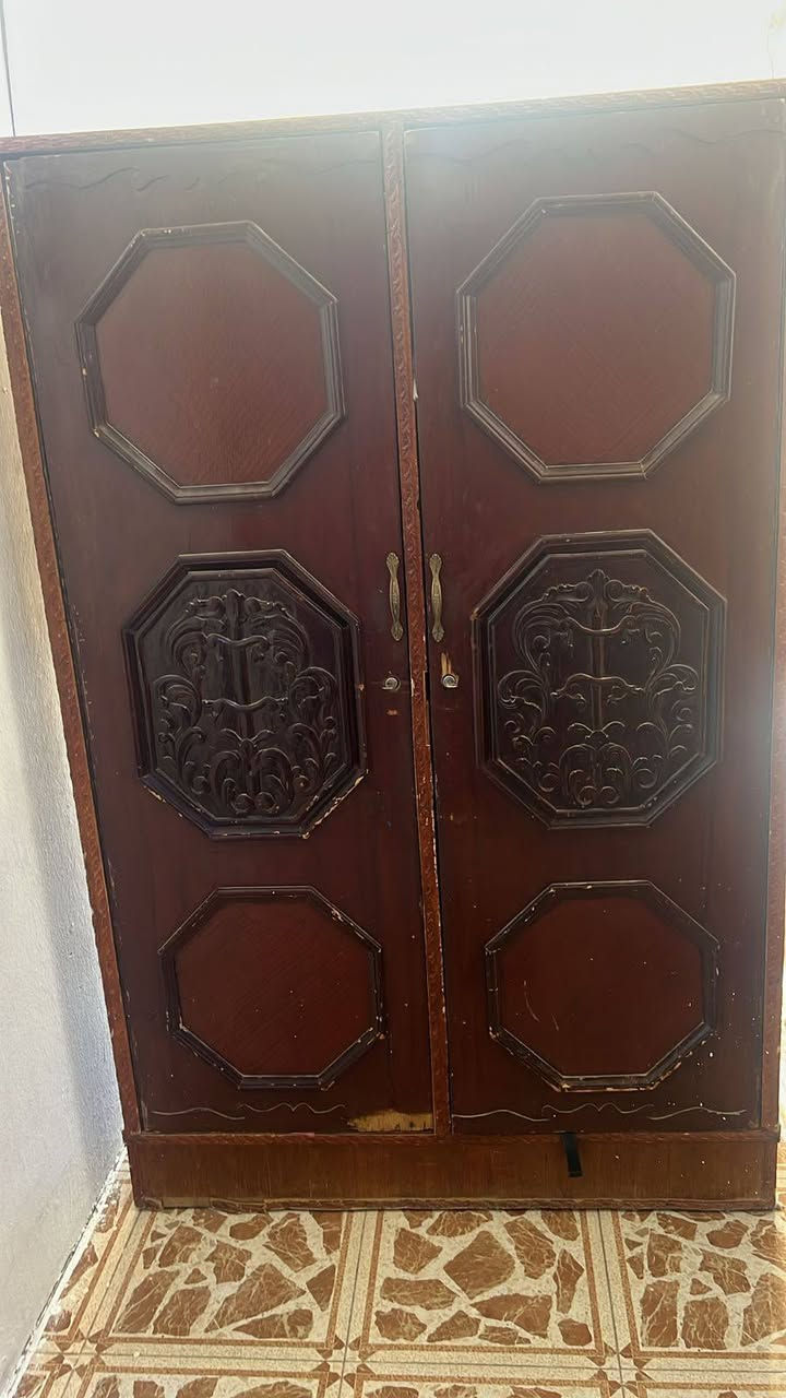 كنتور بابين صاج درجه اولى السعر 125 وبي مجال تفاصيل اكثر خابر ***********
