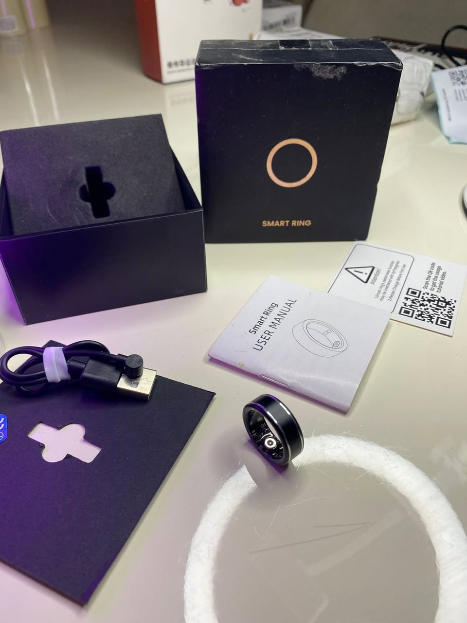 متوفر توصيل لجميع أنحاء العراق


**إذا كنت صاحب هذا الإعلان وتريد حذفه لأي سبب، رجاءا أرسل رسالة إلى الدعم الفني**