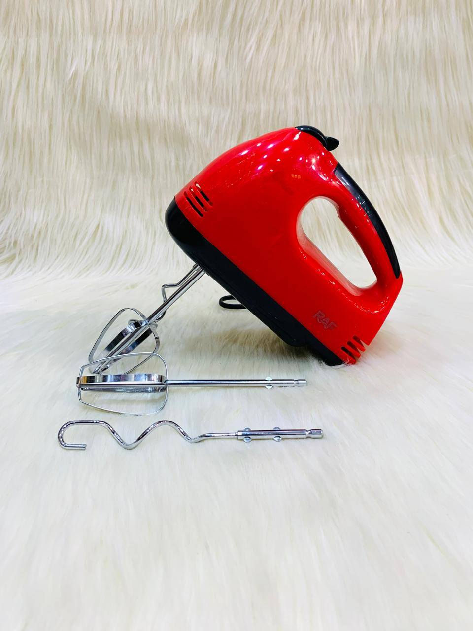 #ياالله اللهم صلي على محمد وال محمد 🍀 
قسم من البضاعة الجديده 
توفره خلاط كيك موديلات مختلفه 
الأحمر 7٫000 
الأبيض 5٫000 
العنوان/كربلاء/ طويريج/ مقابيل مدرسه الخنساء 🌸


**إذا كنت صاحب هذا الإعلان وتريد حذفه لأي سبب، رجاءا أرسل رسالة إلى الدعم الفني**