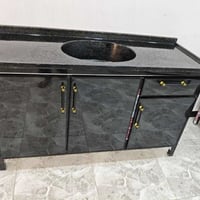 سنك مرمر • متر ونص • الاسكان