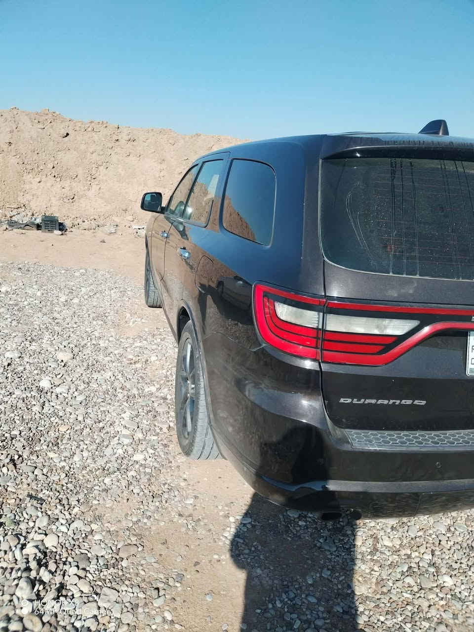 السلام عليكم 
دورنگو 2017 للبيع او مراوس بجارجر او اوباما حسب القناعه رقم بغداد مميز انكليزي  مكينه 36000
سياره جاهزه خير من الله 
للاستفسار اكثر اتصل ***********
مكلف بالنشر (غير متواجد عالفيس)
