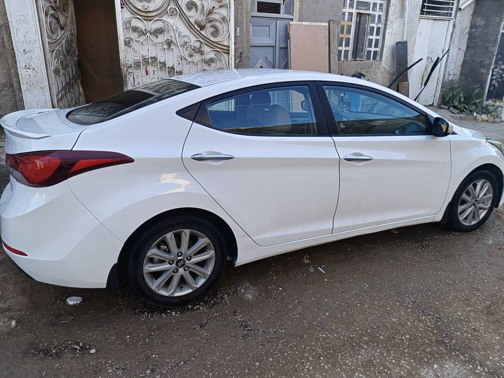 سلام عليكم انتره مديل 15فول عده البصمه سنويه جديده هزه جديده تريد مداور تريد وكاله عام بسامينه مكفوله كفاله عامه ستوني شاد مكينه ڵـهٍ مكاني نجف النجف, العراق


**إذا كنت صاحب هذا الإعلان وتريد حذفه لأي سبب، رجاءا أرسل رسالة إلى الدعم الفني**