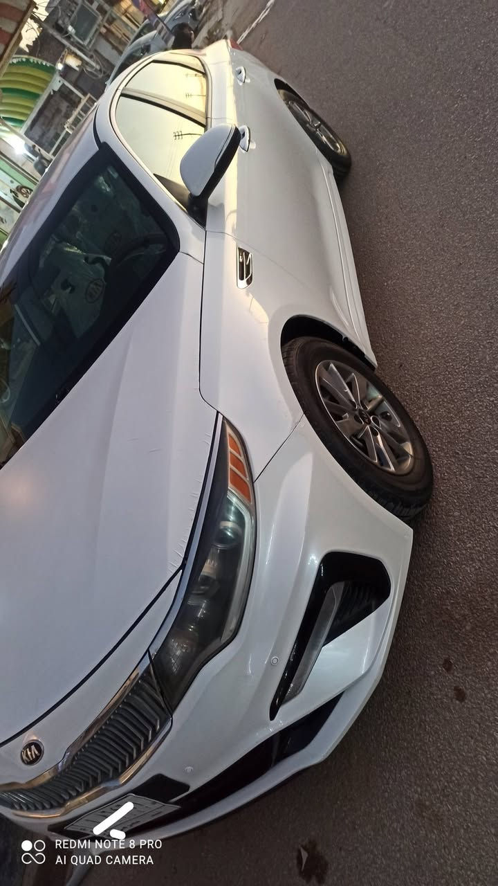 اوبتما وارد امركي بنيد مبدل بدون دواخل رقم نجف بسمي تحويل مباشر مكان السياره نجف السعر137 سياره جديده بيه عدة مواصفات غير متواجد ع الفيس ***********
